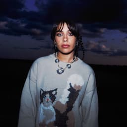 Kayla Grace's artist profile image