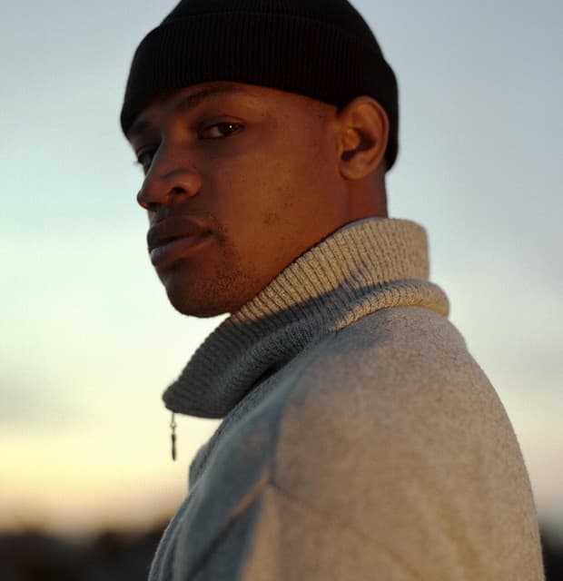 MoMa Ready's artist profile image