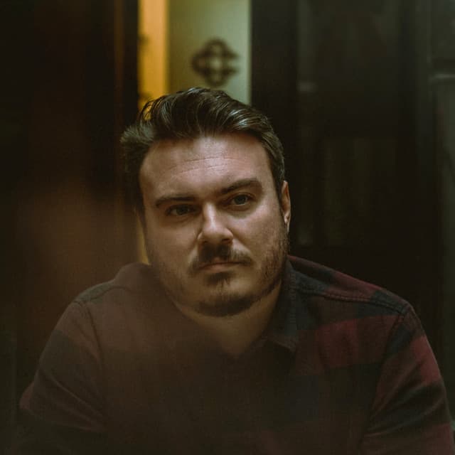 Boyan artist profile image