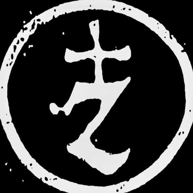 Zao's artist profile image