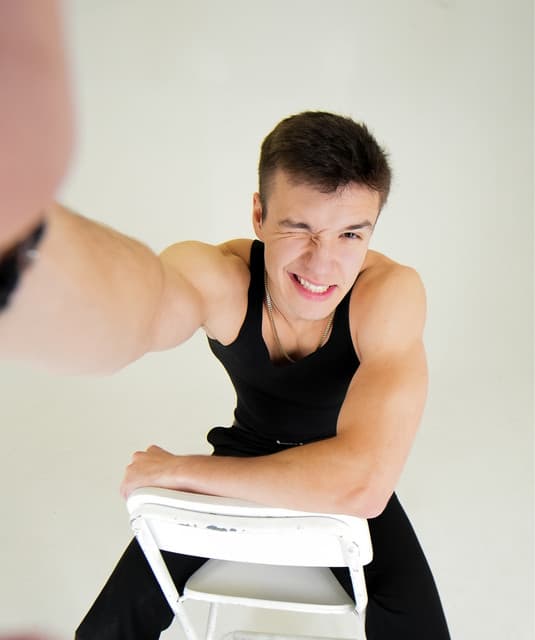 Double A-Ron artist profile image