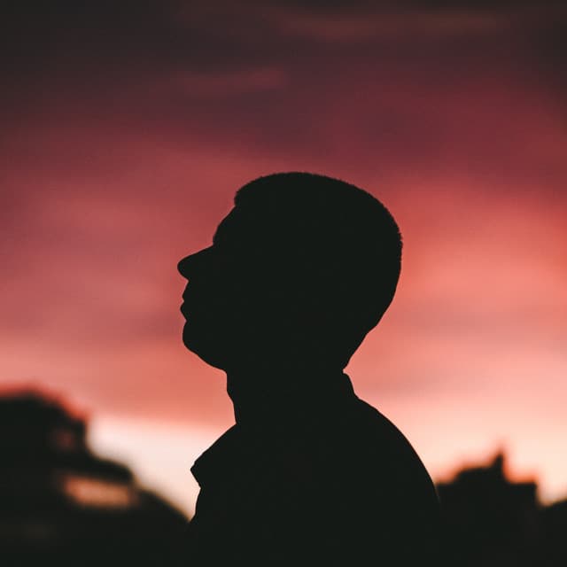 Praso artist profile image