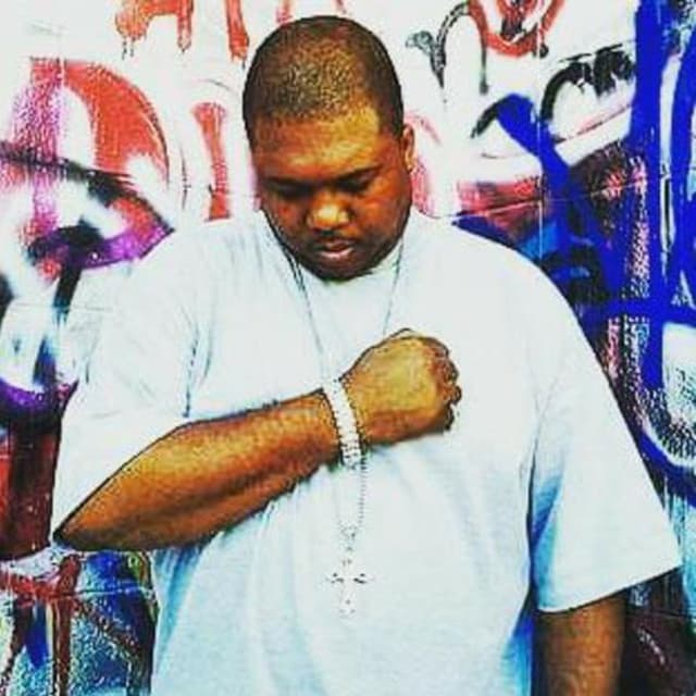 Dynas artist profile image