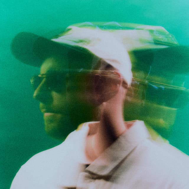 Biscits artist profile