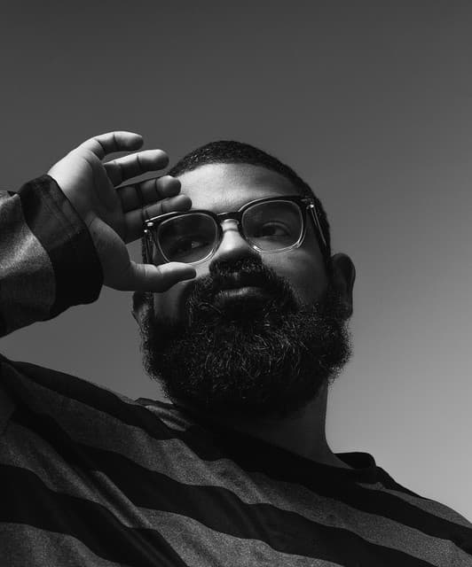 mediopicky artist profile image