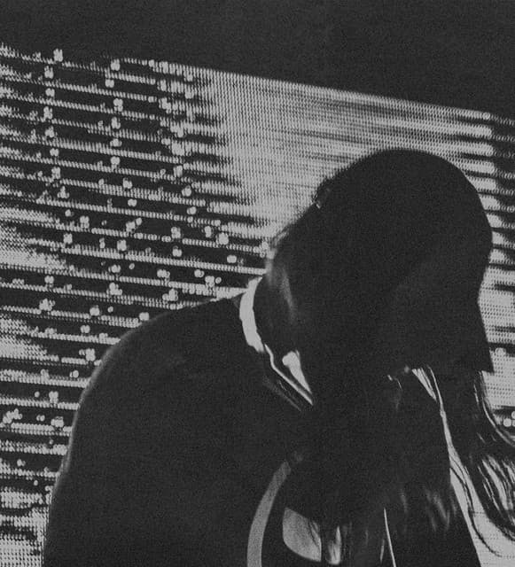 Digital Ethos artist profile image