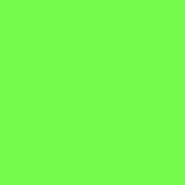 Famous artist profile image