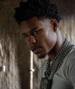 Nardo Wick's artist profile image