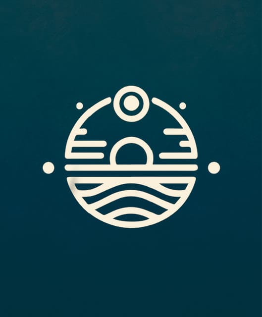 Seven Suns artist profile image