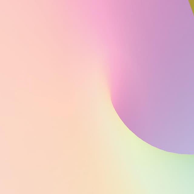 Samaris artist profile image
