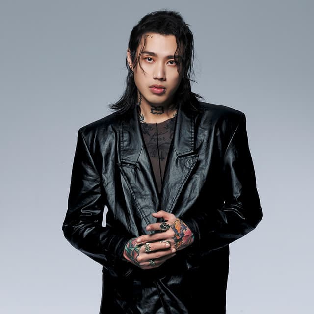 Marz23 artist profile image