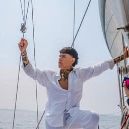 Junior H's artist profile image