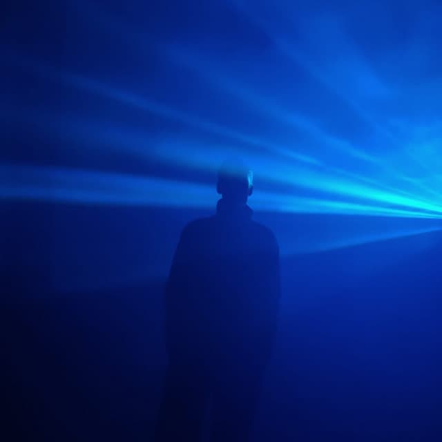 Insomniast artist profile image