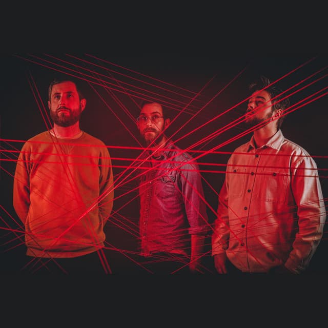 Gallops artist profile image