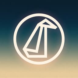 GoGo Penguin's artist profile image