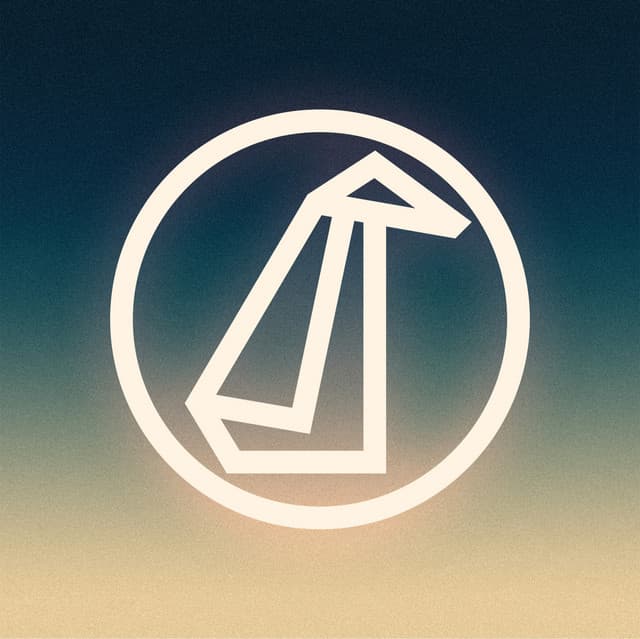 GoGo Penguin artist profile image
