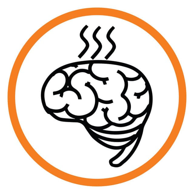 Aesop Rock artist profile image