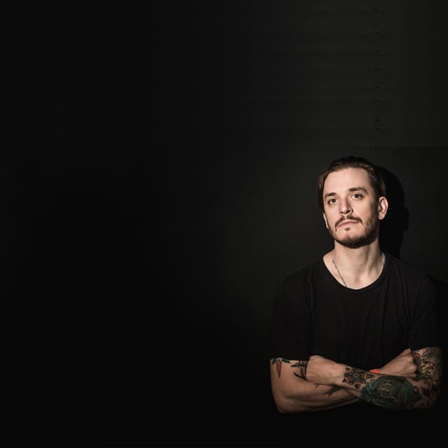 Bro Safari artist profile image