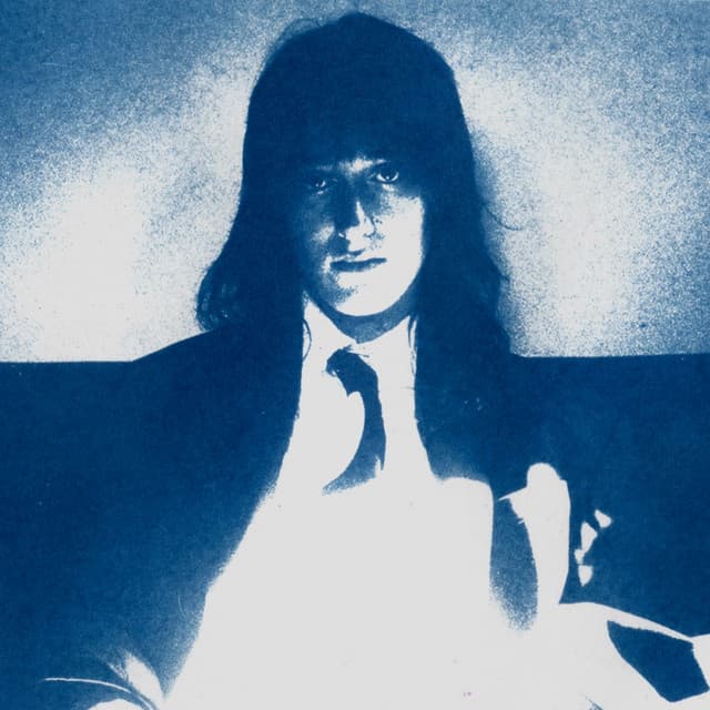 FINGY artist profile image