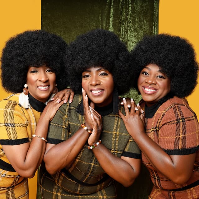 Dames Brown artist profile image