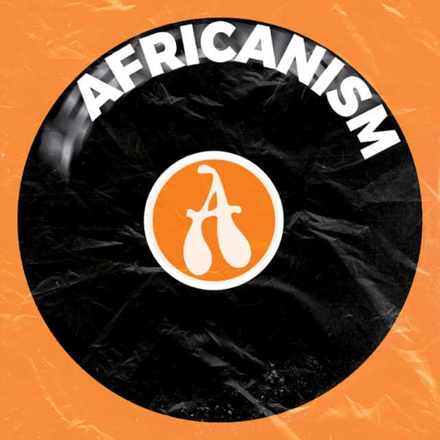 Africanism profile