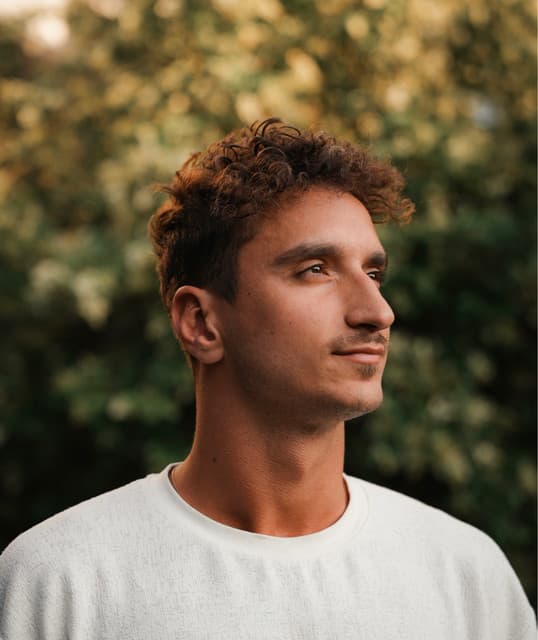 Tibeauthetraveler artist profile image