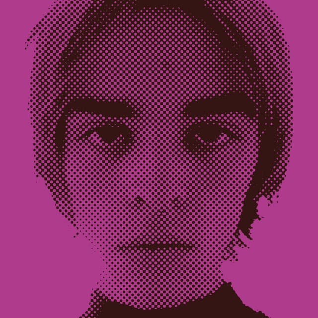 Noah Broyles artist profile image