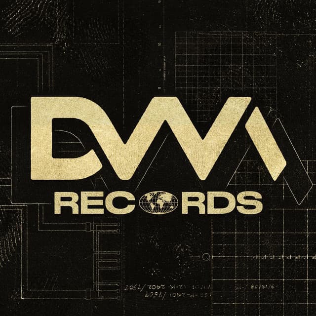 DVM artist profile image