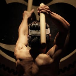 Kodo's artist profile image