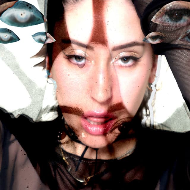 Elohim artist profile image