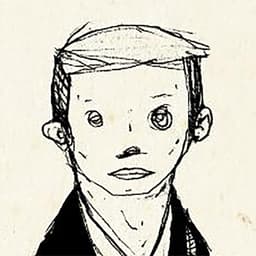 Wild Party's artist profile image