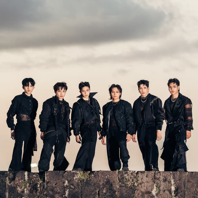 1st.One profile