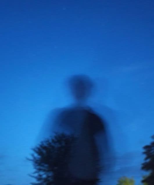 LNDRS artist profile image