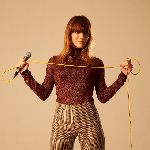 La Bien Querida artist profile image