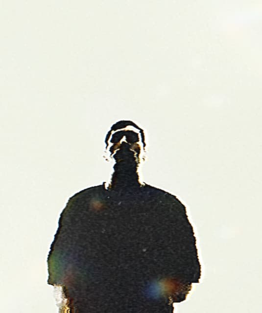 Ecraze's artist profile image