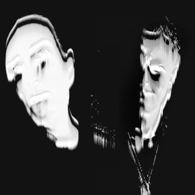 Passarella Death Squad artist profile image