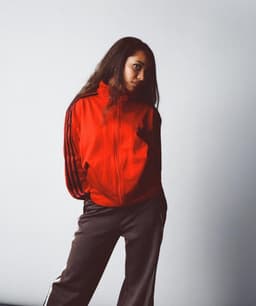 Olympia Vitalis's artist profile image