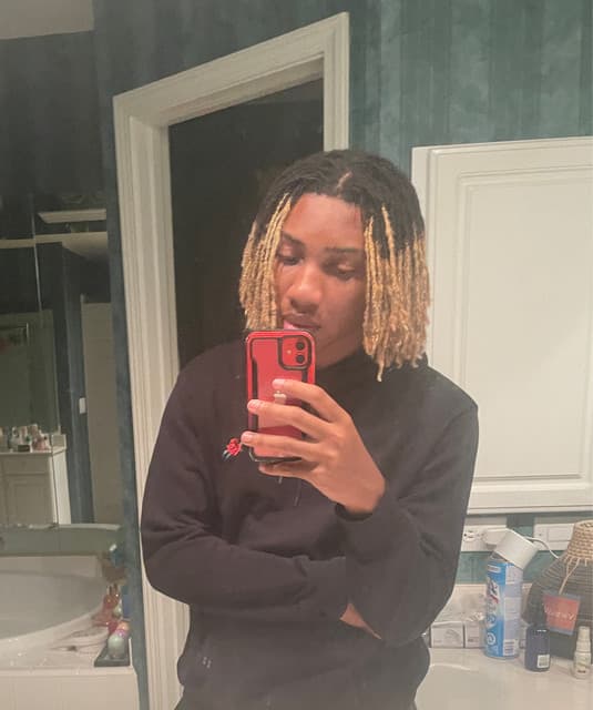 KILJ artist profile image