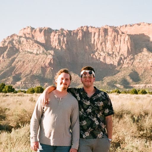 The Figs artist profile image