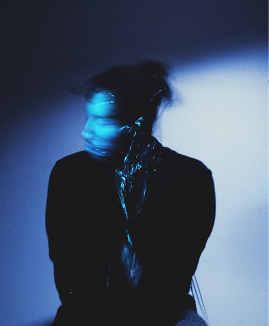 Santos Silva artist profile image