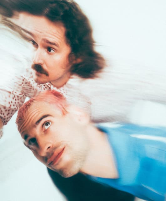 Pépite artist profile image