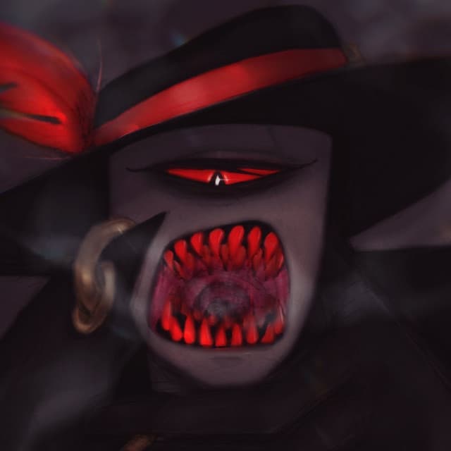 TheInnuendo artist profile image