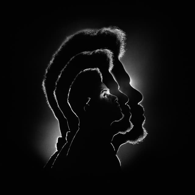 Blu & Exile artist profile