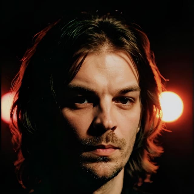 Daytune artist profile image