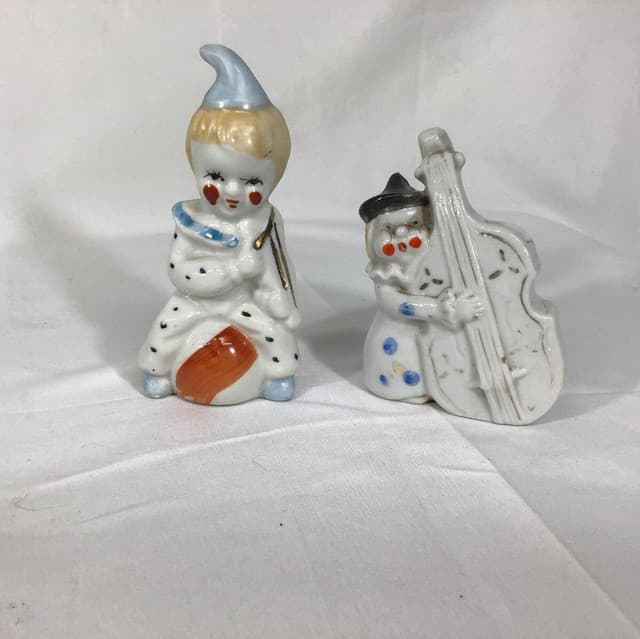 Wishing artist profile image