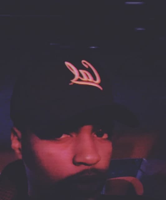 Noran Brown artist profile image