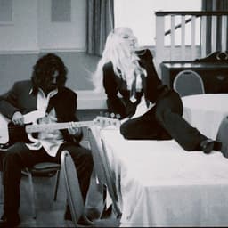 Thandii's artist profile image