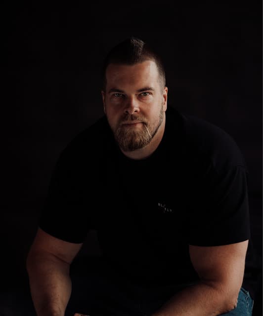 Hardstyle Mafia artist profile image