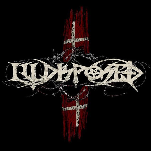 Illdisposed artist profile image
