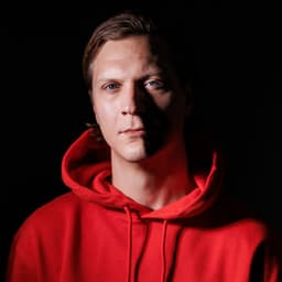 Matoma's artist profile image